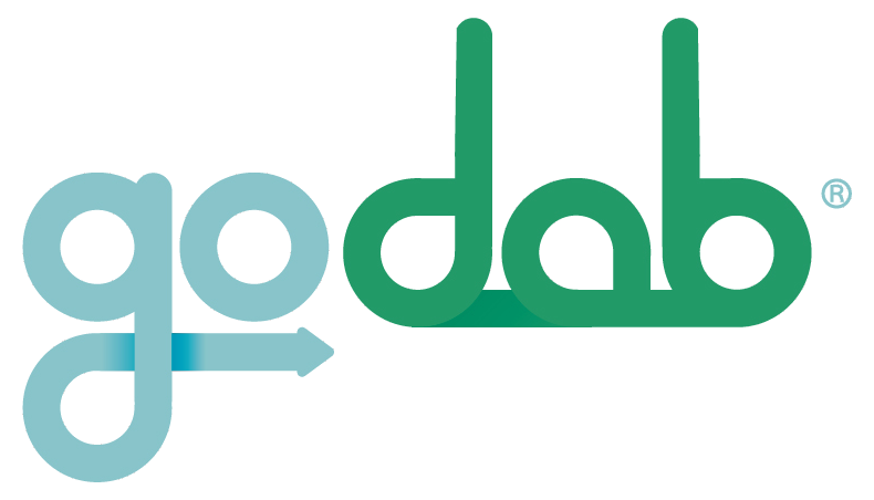 GO DAB